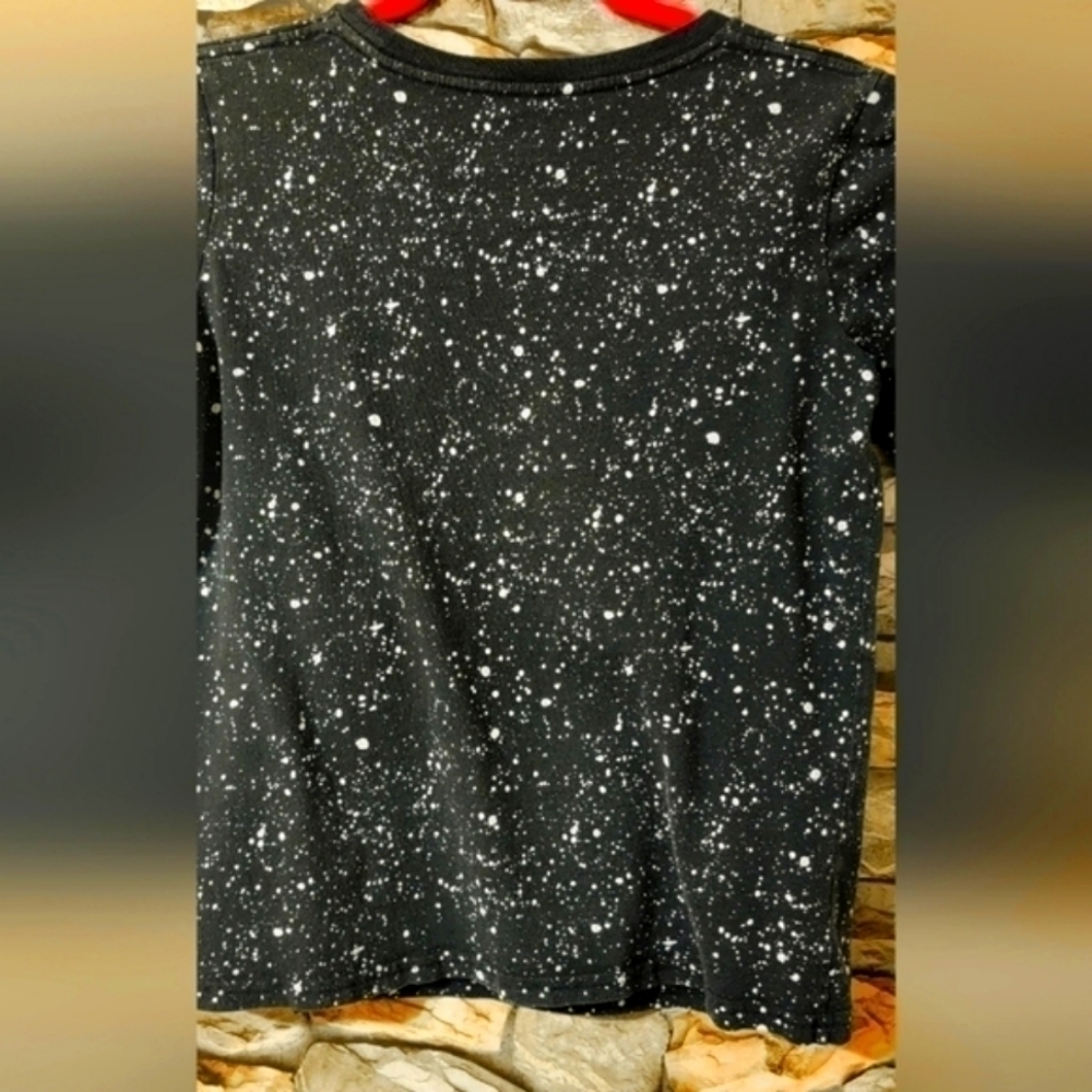 ๐
บt-shirt - Picture 3 of 4